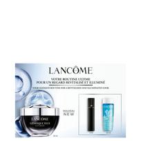 LANCOME Genifique Eye Routine Gift Set