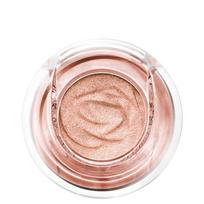 LANCOME Idole Goddess Dimension Eyeshadow 1.2g