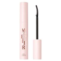 LANCOME Idole Goddess Caring Mascara Remover 7ml