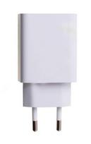 Xiaomi MDY-11-EP Travel Charger, USB-A, 22.5W