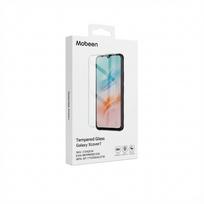 Samsung by Mobeen Tempered Glass, Galaxy Xcover7