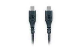Nacon - Charging And Data Cable - PS5