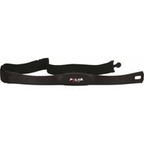 Polar T31 pulso jutiklis juodas (92053125)