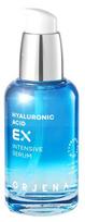 ORJENA HYALURONIC ACID EX INTENSIVE SERUM, 50ml