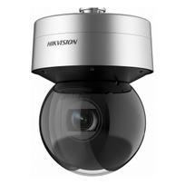 Hikvision DS-2DF7A425IXG-ELY(O-STD) Dome 4MP PTZ (DS-2DF7A425IXG-ELY(O-STD))