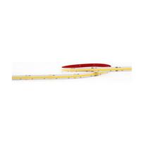 Synergy 21 Flex Strip COB - HP SWW DC24V 75W IP20 (S21-LED-003F240139)