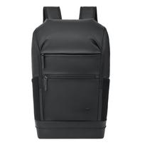 rivacase 7856 Eden Rucksack 15,6  ECO schwarz Urban (4260709016238)