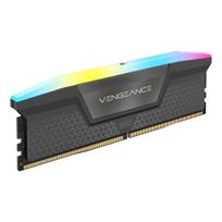 CORSAIR Vengeance DDR5 SDRAM 16GB 3000MHz CL36 DIMM 288-PIN