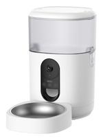 IMOU PF1 4L Video Pet Feeder