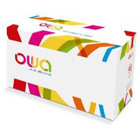 OWA Toner kompatibel zu HP CF473X magenta (23.000 S.) (K18252OW)