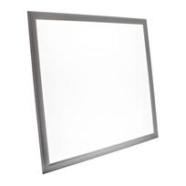Synergy 21 LED light panel 620x620 40W dual white (CCT) V3 white