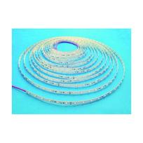 Synergy 21 S21-LED-F00150 - Universal strip light - Indoor - White - IP20 - Warm white - 96 W (S21-L