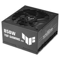 ASUS Netzteil TUF Gaming-850G-EVO 80+ Gold - PC-/Server Netzteil - ATX
