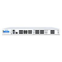 Sophos XGS 4500 - Security appliance - 10GbE, 2.5GbE (XG4ETCHEUK)