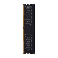 PNY DDR4 - Modul - 8GB - DIMM 288-PIN - 3200 MHz / PC4-25600