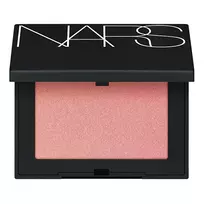 NARS - Blush (Mini Blush) 2.5 g - Orgasm Matte