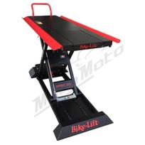 BIKE LIFT Sport 500 Keltuvas
