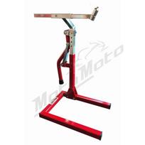 BIKE LIFT Priekinis motociklo pakelėjas