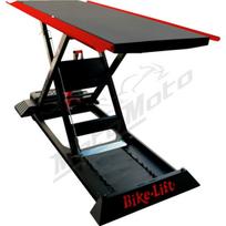 BIKE LIFT Keltuvas 230 x 130 cm