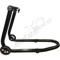 BIKE LIFT E-dviračių galinis pakelėjas 61 cm x 35 cm x 35 cm