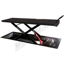 BIKE LIFT Keltuvas 220 x 75 cm