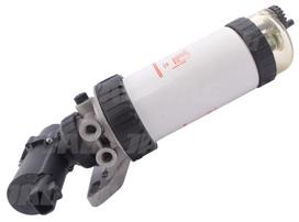 RE530385 kuro siurblys 12V JD - FDR