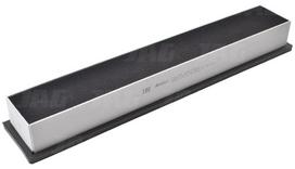 87726675 Kabinos oro filtras HIFI