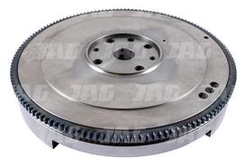 RE18678 Smagratis 142Z