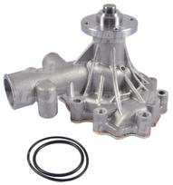 U5MW0173 vandens siurblys KEBA