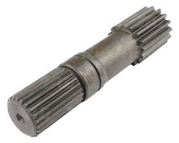 4475304092 Velenėlis