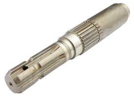 R113859 Velenėlis