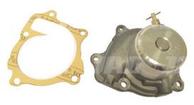 Vandens siurblys KEBA RE507604