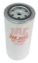 JAG61-0086 Kuro filtras HIFI