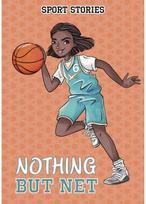 Nothing but Net