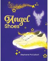 Angel Shoes
