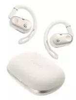 Edifier Comfo Flex Open Wireless Earphones