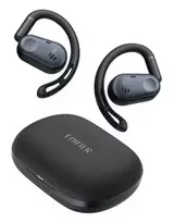 Edifier Comfo Flex Open Wireless Earphones