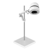 SheMax PROSTAND DUO PRO Grindinis stovas