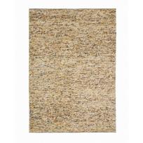 Rankų darbo iš vilnos kilimas 160x230 cm Elanis – Kave Home