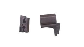 BMW F11 518d 520d 520dX 520i 523i 525d 525d 525dX vairuotojo kairė 51437232775 originali