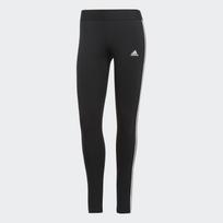 adidas Loungewear Essentials 3-Stripes Leggings - Dydis XXS (GL0723 Timpos)
