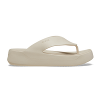 Crocs™ Getaway Platform Flip - Dydis 36 (209410-160 Šlepetės)