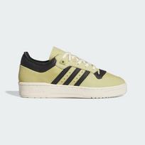 adidas Originals Rivalry 86 Low 001 - Dydis 44 (ID8252 Laisvalaikio batai)