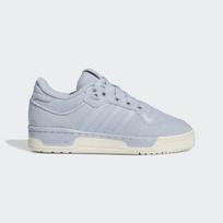 adidas Originals Wmns Rivalry 86 Low - Dydis 38.5 (IF5171 Laisvalaikio batai)
