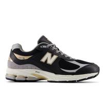 New Balance 2002R - Dydis 40.5 (M2002RPO New Balance batai)