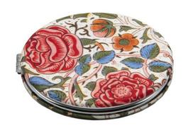 Kišeninis veidrodis William Morris, Roses, Fridolin, FR-12257