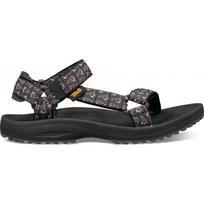 Teva Winsted Men's - Dydis 40 (1017419 Basutės)