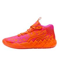 Puma MB.01 “Mash Up”  - Dydis 48.5 (31285501 )