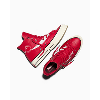 Converse x Coca-Cola Chuck 70 Leather - Dydis 36 (A17888C )