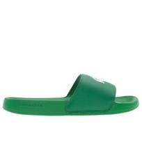 Lacoste Serve Sliders - Dydis 43 (749CMA0041-1R7 Šlepetės)